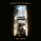 CUT WORMS – Nobody Lives Here Anymore