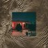 CORY HANSON – Pale Horse Rider
