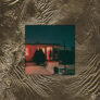 CORY HANSON – Pale Horse Rider