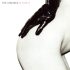 THE STROKES – Is This It