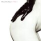 THE STROKES – Is This It
