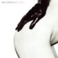 THE STROKES – Is This It