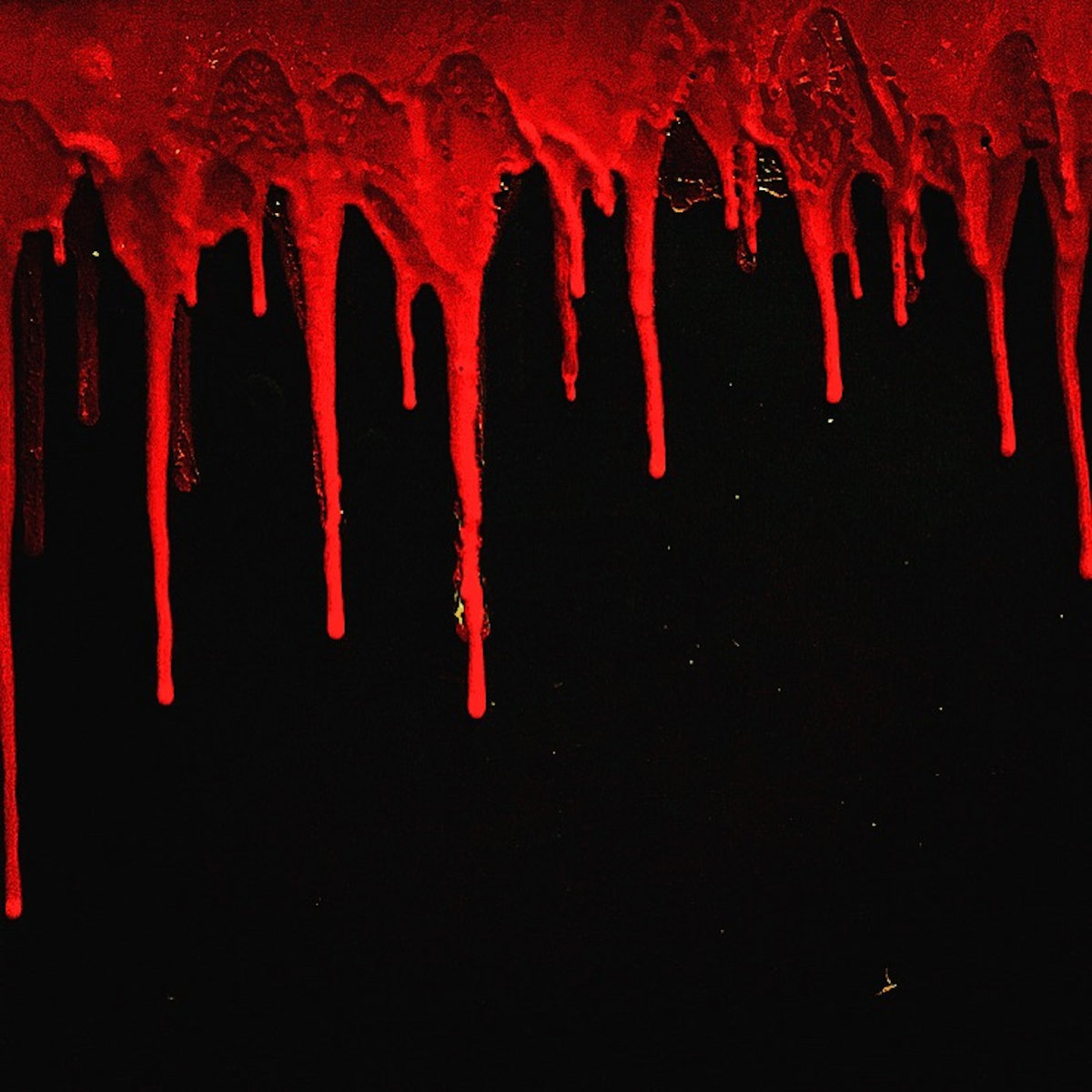 BLOODBATH & BEYOND – Bloodbath 1
