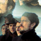 LES RIVALS – Les Rivals