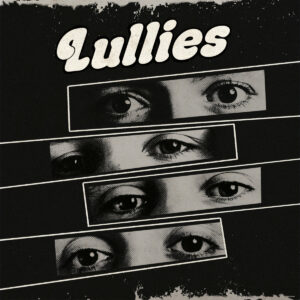 lullies dernier soir