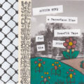 Action Now! A Paperface Zine Benefit Tape for the Palestine Children's Relief Fund