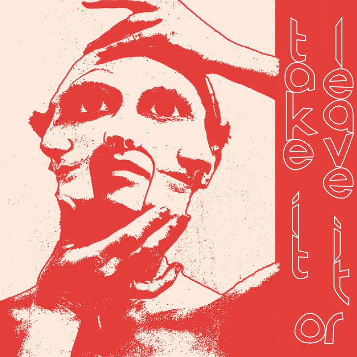 #140 – Astronautes magnétiques