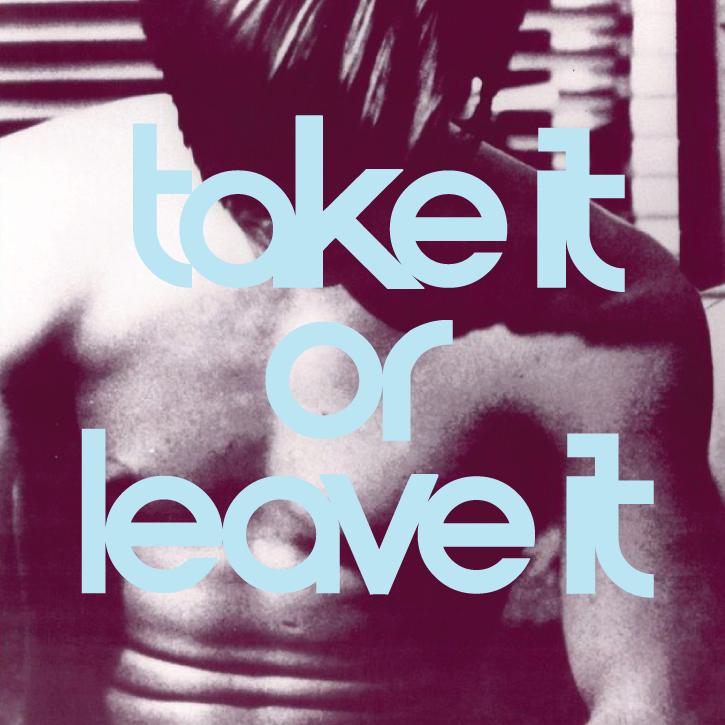 #143 – Vive les Smith