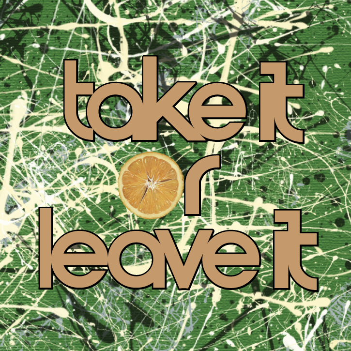 #144 – L’actu post-Transmu