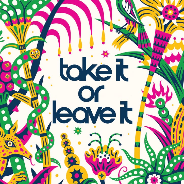 #144 – Les Transmu !